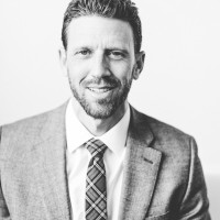 Meshbesher & Spence - Personal Injury Lawyers Employee Ben Lavoie's profile photo