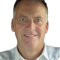 Aaron Patten Email & Phone Number