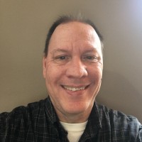 David Parmer Email