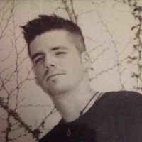 iHeartMedia Employee Brent Pearson's profile photo