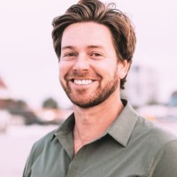 Scott Valley Email & Phone Number