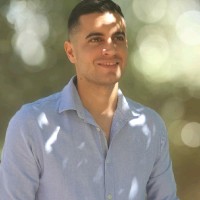 Shahar Assenheim Email