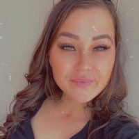 Cassandra Tijerina's profile photo