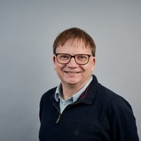 Rufus Grig Email & Phone Number