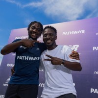 JoinPathways Employee Kirpal Aboagye-Donkor's profile photo