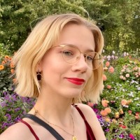 ARD Plus GmbH Employee Tanja Tix's profile photo