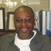 John Willhite Email & Phone Number