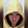 Gian Jimenea Email