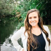 Tess Romano Email & Phone Number