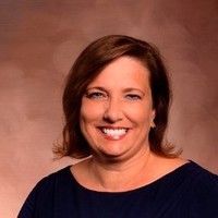 Janet Potter Email & Phone Number