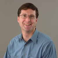 Team Placement Services Employee Mike Johnson's profile photo