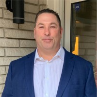 Rob Bowden Email & Phone Number
