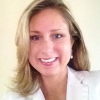 Sunman Dearborn Community Schools Employee Nikki Walden's profile photo