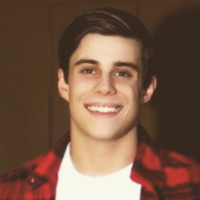 The Superior Die, Tool & Machine Co. Employee Dominic Amato's profile photo