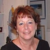 Berry Creative Group, LLC Employee Cheri Patti's profile photo
