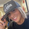 ProSwipe Employee Gina Suffel's profile photo
