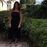 Ortal Moshe Email
