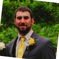 HME, Inc. Employee Clint Lee's profile photo