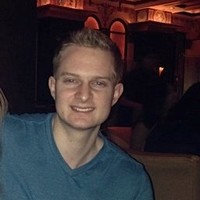 Brad Shoemaker Email & Phone Number