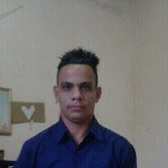 Alexandre Barcelos Email & Phone Number