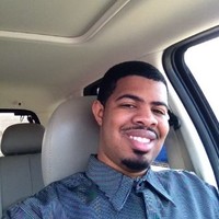 Jonathan Turner Email & Phone Number