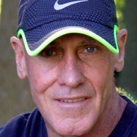 Nature's Way Construction Employee Dan Bishop's profile photo
