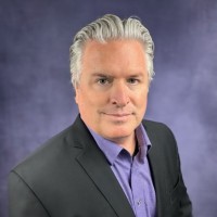 Pennsylvania Turnpike Commission Employee Jeffrey Wilson's profile photo