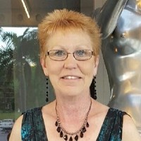 Laurie Wolfe Email & Phone Number