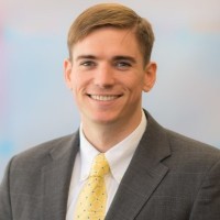 Wes Mellow Email & Phone Number