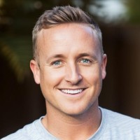 Tyler Ingram Email & Phone Number