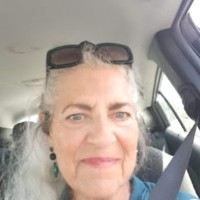 Joan Durham Email & Phone Number
