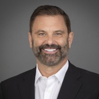 Christopher Larocca Email & Phone Number