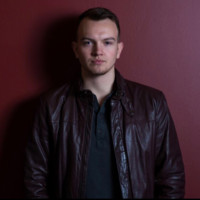 Nathan Galbraith Email & Phone Number
