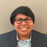 Macy's Employee Brennan Webb's profile photo