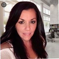 Tracey Francis Email