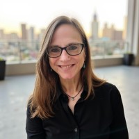 Shannon Mincieli Email & Phone Number