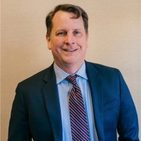 Bryan Segers Email & Phone Number