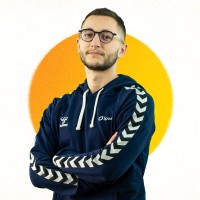 Jonathan Prevot Email