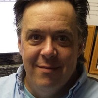 InTempo Software Employee Richard Patenaude's profile photo