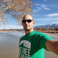 Cory Ramey Email & Phone Number