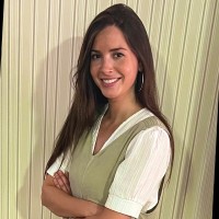 BLAZQUEZ & ASTORGA Employee Laura C.'s profile photo