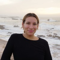 Isabel Obregon Email & Phone Number