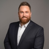 LocalStack Employee Thomas Burling's profile photo