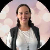 Stefania de Ysasi Email