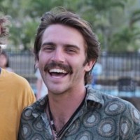 Nathan Warner Email & Phone Number