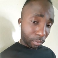 Kingdom Roofing Systems Employee Damian James's profile photo