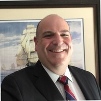 Chuck Marks Email & Phone Number