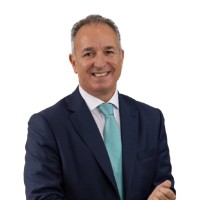 Miguel Angel Villalonga Email & Phone Number