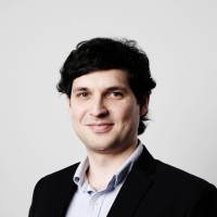 Arkadiusz Głuszyk Email