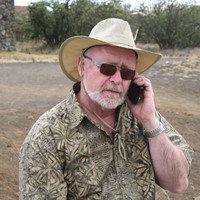 GB Systems, Inc. Employee Bruce Bart's profile photo